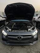 Mercedes-Benz CLS 53 AMG Std 3.0L (429 HP)