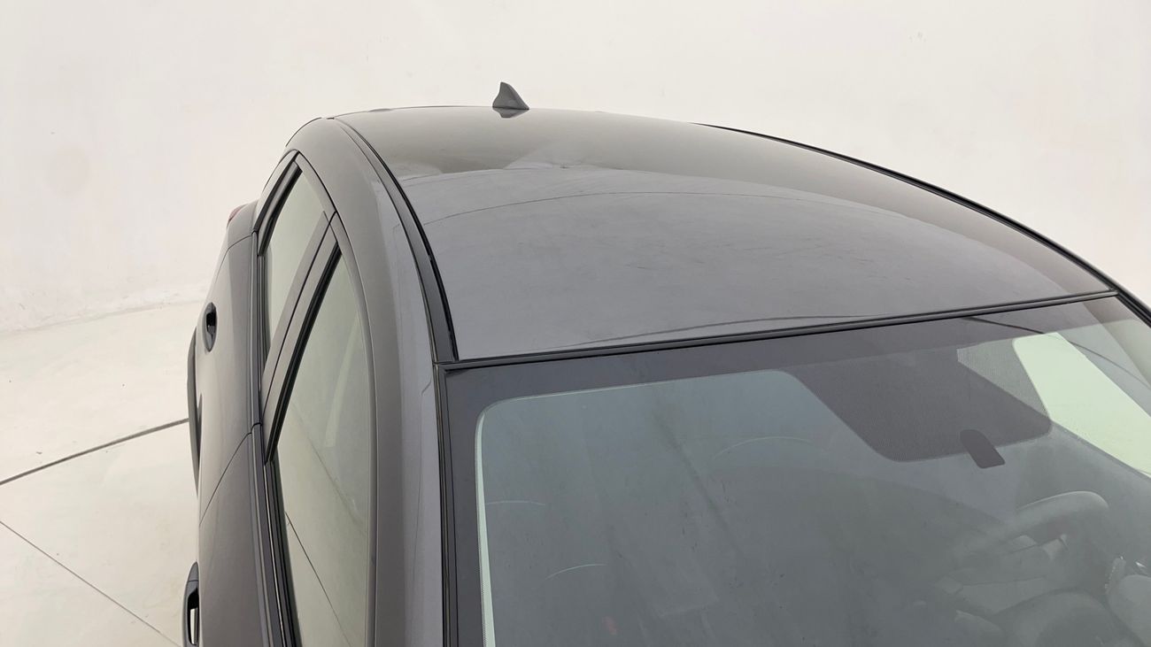 Mazda CX3 GT 2 | Zero Down Payment | Home Test Drive