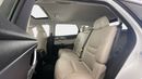 Mazda CX-9 2.5T GT 4WD AUTO | Guaranteed Warranty | 0 Down Payment