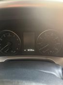 Toyota RAV4 Toyota Rav4 2018