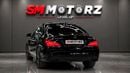Mercedes Benz CLA 200 STANDARD