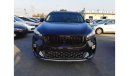 Kia Sorento Top KIA SORENTO V6 2019