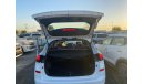 Hyundai Tucson HYUNDAI TUCSON NEW SHAPE 2020 - 0 KM - 2.0 L