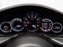 Porsche Panamera GTS BUY NOW, PAY 2027 | THE BLACKLINE STANDARD | Blackline Warranty, Full Service History, GCC