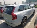 Volvo XC90 B6 ULTIMATE BRIGHT AWD 2 | Zero Down Payment | Home Test Drive