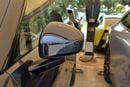Xpeng Gx SUPER RANGE EXTENDER 1585 AWD
