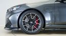 بي أم دبليو M5 UAE's Very Best Example | AED 7,967 Per Month