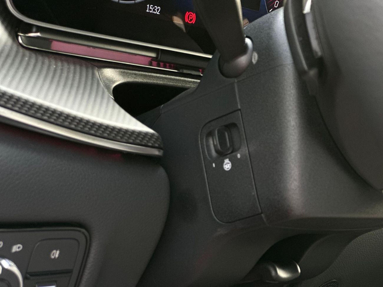 Mercedes-Benz V 300 D Brand New V300D Avantgarde is avaliable in stock