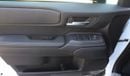 Toyota Prado All-Rounder, 2.8L Turbo Diesel 4WD 8-Speed Automatic | 2026 Model | Ready for Export