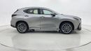 Lexus NX350h Platinum 2.5L ( CYL) PLATINUM 2.5 | Zero Down Payment | Home Test Drive
