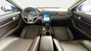 JAC J7 INTELLIGENT | Guaranteed Warranty | 0 Down Payment