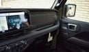 Jeep Wrangler RUBICON (4-Door) 2.0L Petrol, 4WD 8-Speed Automatic | 2026 Model | Ready for Export