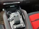 Mercedes Benz GLE53 AMG COUPE 4MATIC+