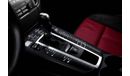 Porsche Macan Std | 2,644 P.M  | 0% Downpayment | Excellent Condition!