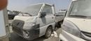 CMC D 270 D270 Woodenbed Pickup van cargo || brand New || 0 KM