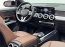 Mercedes Benz GLB220