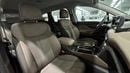 Hyundai Santa Fe 2023 SMART | AED 967/Month | 0 DP | 30 Day Return | Warranty | Service History