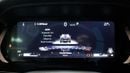Jeep Grand Cherokee Limited Plus Luxury V6 3.6L 4X4 GCC 2025 With 3 Years Or 60,000 Km Warranty @Official Dealer