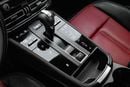 Porsche Macan MACAN STANDARD | 3,721 P.M | 0% Downpayment | PORSCHE SERVICE HISTORY!