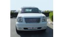 GMC Yukon DENALI