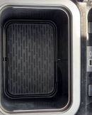 كاديلاك إسكالاد Premium Luxury Platinum 6.2L 4WD