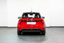 Mini Cooper S Mini Cooper S 3 Door Luxury  without Jcw Kit
