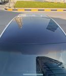 لكزس RX 350 PREMIUM PLUS