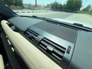 Land Rover Defender Export from Australia