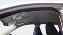 MG ZS Standard | Guaranteed Warranty | 0 Down Payment
