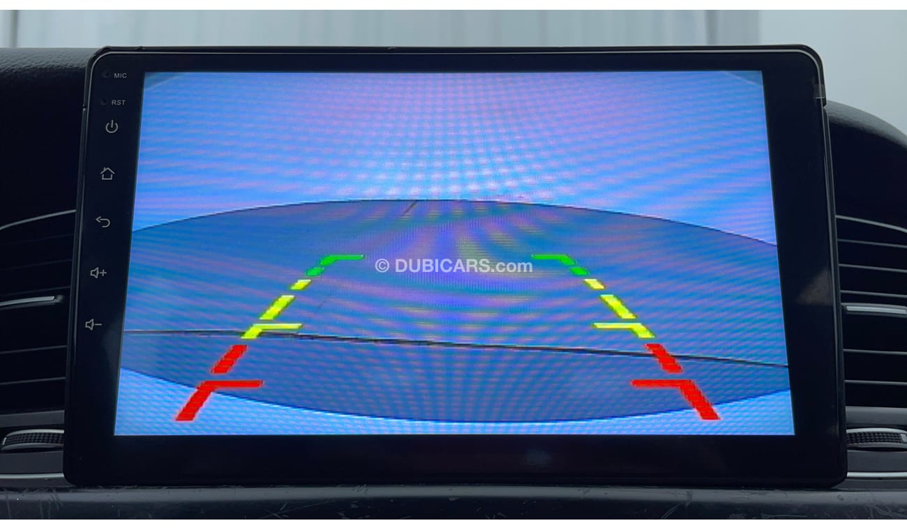 Kia Cadenza LX 3.5 | Zero Down Payment | Free Home Test Drive