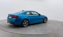 BMW 420i 2 2000