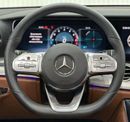 Mercedes Benz E300 2020 Mercedes Benz E300, August 2025 Mercedes Warranty, Full Mercedes Service History, GCC