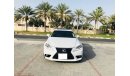Lexus IS 200 1576 PER MONTH ,0% DOWN PAYMENT