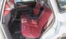 Chery Tiggo 7 LUXURY Champion STD, 1.5L Turbo Petrol FWD Automatic | 2026 Model | For Export