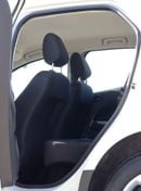 Ford EcoSport Ford EcoSport 2021 GCC 1.5 L accident-free, in excellent condition, 564 P.M