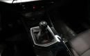 أم جي 5 Brand New | MG5 for Sale | Sporty Sedan with Warranty | Ref#MG52025