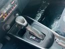 Suzuki Fronx GLX