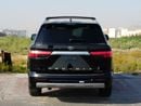 Toyota Sequoia 2026 TOYOTA SEQUOIA CAPSTONE 3.5L V6 I FORCE MAX BRAND NEW 0KM