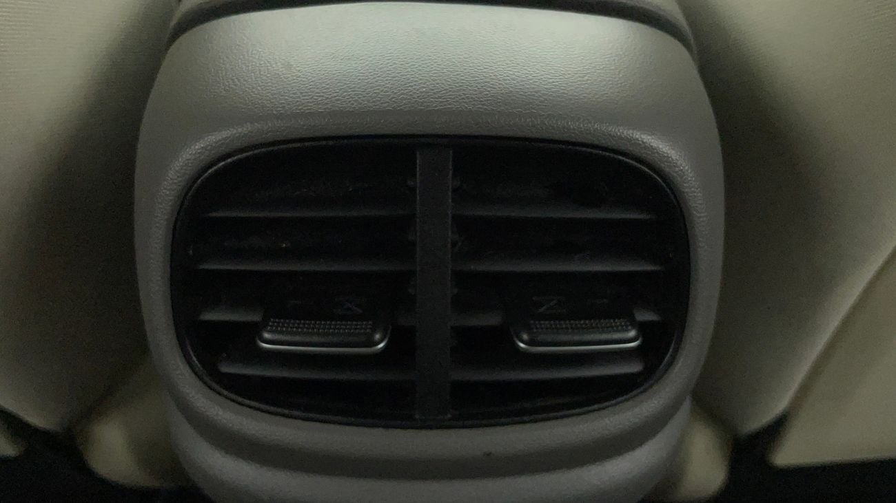 هيونداي إلانترا SMART 1.6 | بدون دفعة مقدمة | اختبار القيادة في المنزل