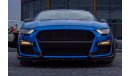 Ford Mustang Ford Mustang GT 2019 Price: 90,000 dirhams  Milaege: 79,000 km  American import , 8 cylinders, 5.0, 