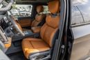 دونج فينج إم هيرو 917 MHERO 917 BEV | 2025 | GCC Specs | Brand New | Luxury Electric Off-Roader | Fully Loaded (Export)