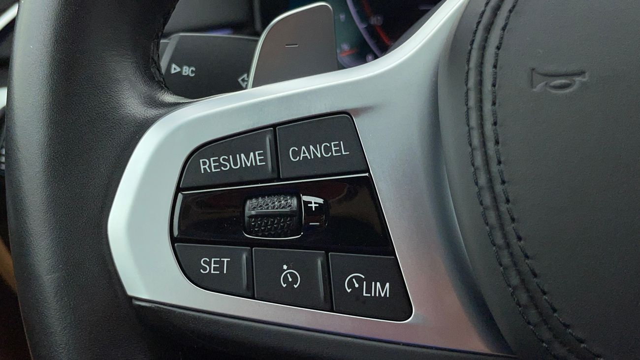 بي أم دبليو 530i M SPORT 2 | بدون دفعة مقدمة | اختبار قيادة مجاني للمنزل