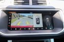 Land Rover Range Rover Evoque Prestige 2.0L (3 Door)