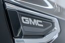 جي أم سي يوكون 5.3 V8 SLT (AWD) 2023 GMC YUKON SLT V8, Jan 2026 GMC Warranty, Full GMC Service History, Fully Loade