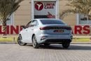 Geely Emgrand GF 1.5L Geely Emgrand 2025 GCC | Agency Warranty for 779.00 AED monthly