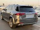 Mercedes-Benz GLE 300 2024 MERCEDES BENZ GLE300D
