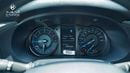 Toyota Hilux Adventure - 4.0L V6 Petrol - Automatic Transmission - 360 Camera - GCC Specs -