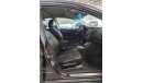 Nissan Altima RTA PASSED-MINT CONDITION-AVAILABLE AT GOOD PRICE-LOT-129