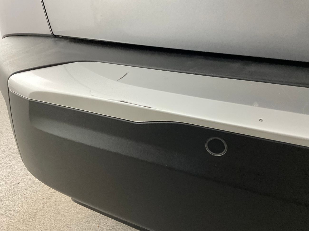 ميتسوبيشي باجيرو GLS Highline | شامل الضمان | 0 ﺪﻔﻋﺓ ﺃﻮﻟﻯ