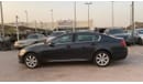 Lexus GS350 Full Option